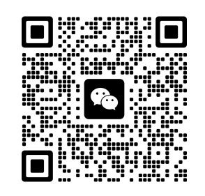 wechat