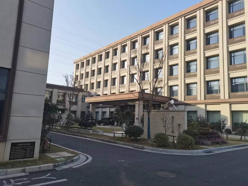 DINGCHEN INDUSTRY (HK) CO.,LIMITED