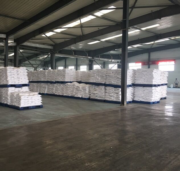 DINGCHEN INDUSTRY (HK) CO.,LIMITED