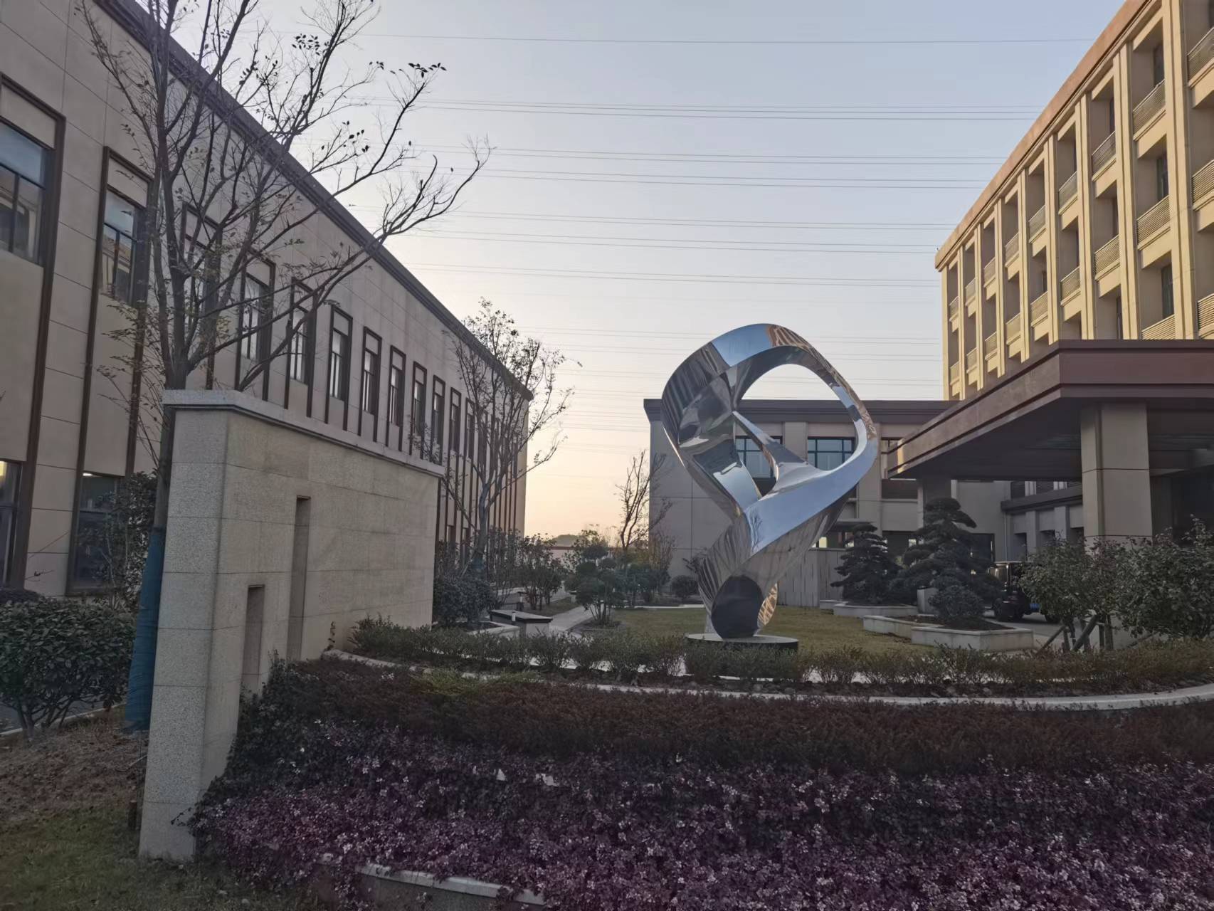 DINGCHEN INDUSTRY (HK) CO.,LIMITED