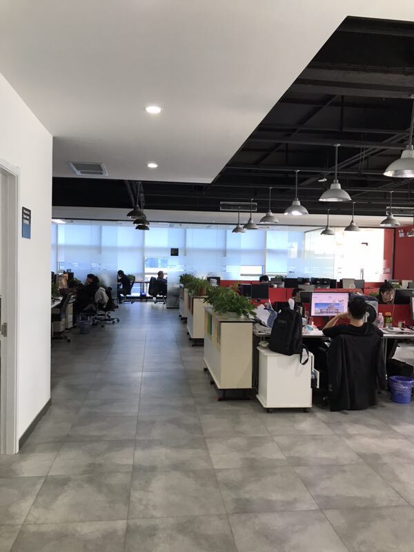 DINGCHEN INDUSTRY (HK) CO.,LIMITED