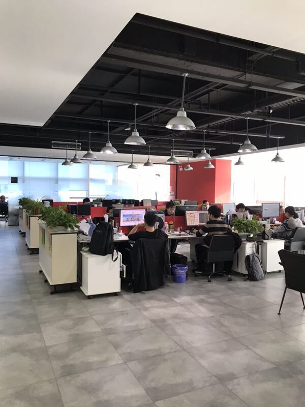 DINGCHEN INDUSTRY (HK) CO.,LIMITED