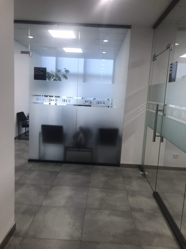 DINGCHEN INDUSTRY (HK) CO.,LIMITED