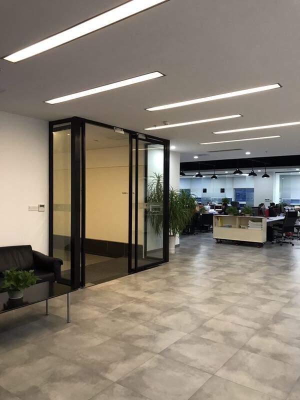 DINGCHEN INDUSTRY (HK) CO.,LIMITED