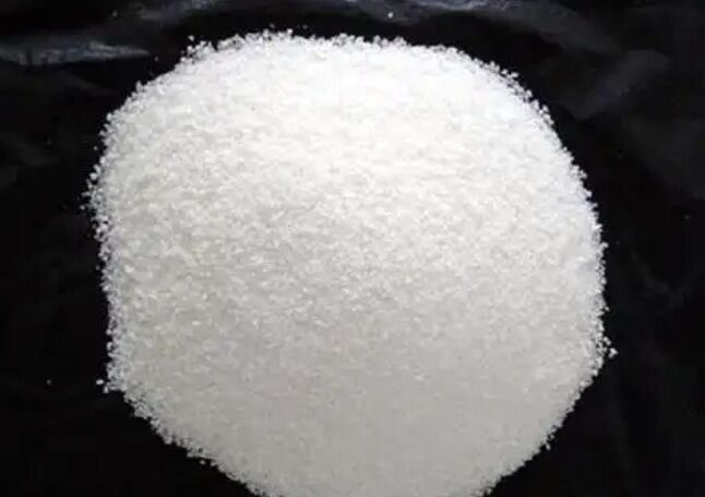 Water Soluble Monohydrate Powdered Citric Acid C6H8O7*H2O Colorless Crystals OEM